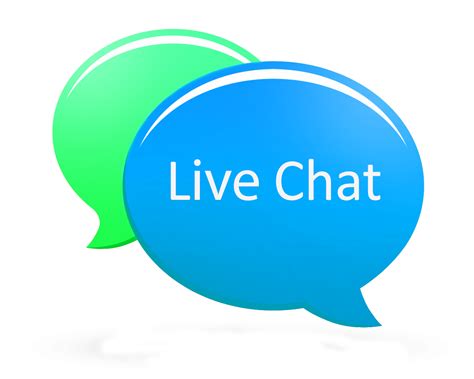 Pokercc live chat  We care about your privacy, because video chatting should be a easy and not be a complicated thing